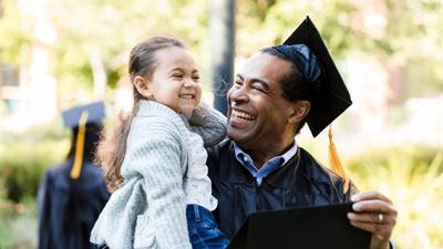 Today’s students need more flexible pathways — colleges are adapting