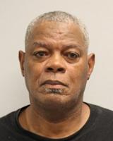 Seaford Man Arrested on Numerous Drug Charges