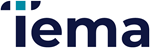 Tema Launches Trading & Prediction Markets ETF (DICE)