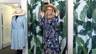 Rlynne Boutique