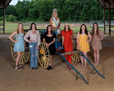 294653351_10159616775952626_2006147620136662642_n