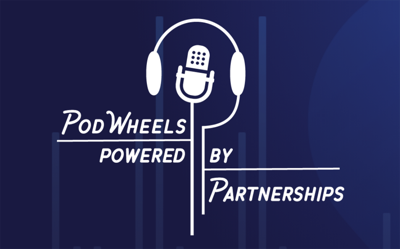 PodWheels and The Trucker to Spotlight Transition Trucking's Driving For Excellence Award Through New Podcast and Series
