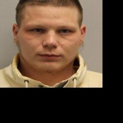 Two Millsboro Men Arrested on Drug Charges After Hit-and-run Crash ...