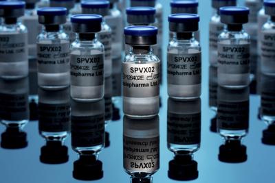 The Lancet’s eClinicalMedicine Publishes Phase I Data for SPVX02, a Fridge-free Td Vaccine Stable for 24 Months at 30°C