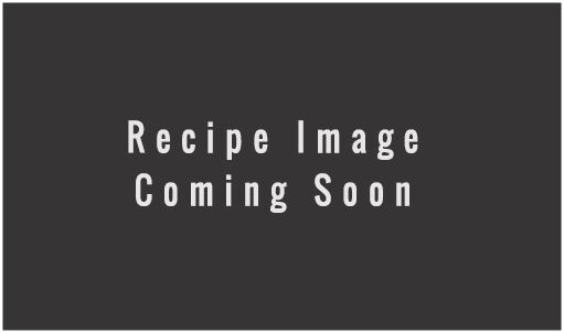 no_recipe_image