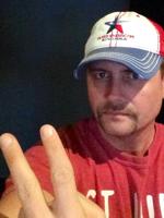 John Rich (97.5 Cat Country)