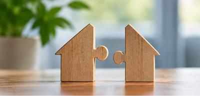 Toronto Family Mediator Offers Transparent Mediation Packages for Ontario Couples
