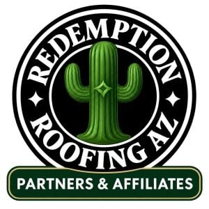 Redemption Roofing AZ Highlights 24-Hour Roof Repair Services in Mesa, Arizona