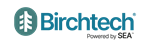 Birchtech Announces the End of All Remaining Attempts to Challenge Patents Under IPR Petition