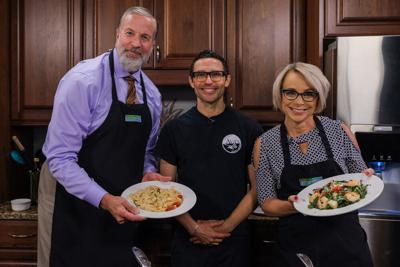 SHOW PICTURES 052119-23