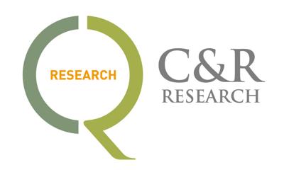 Korea Sets the Stage, C&R Research Holds Asia’s Clinical Master Key