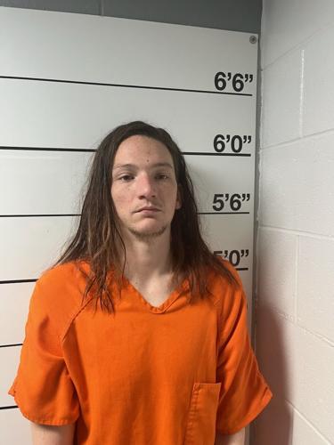 Patrick Ryan Gifford