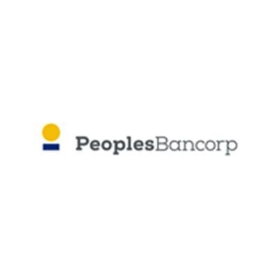 Peoples Bancorp Announces Cash Dividend