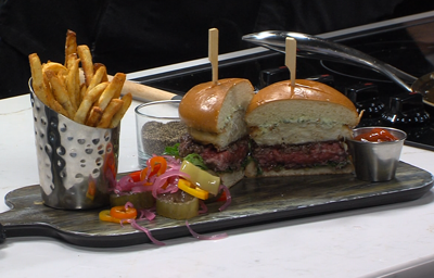 beef&reefburger (1).png