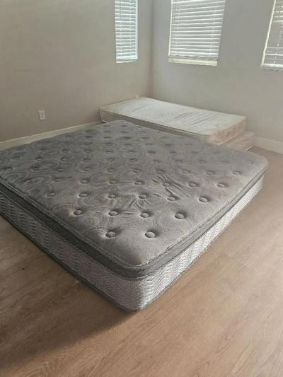 Bed Bug Mattress Disposal Expanded to 16 West Valley Cities