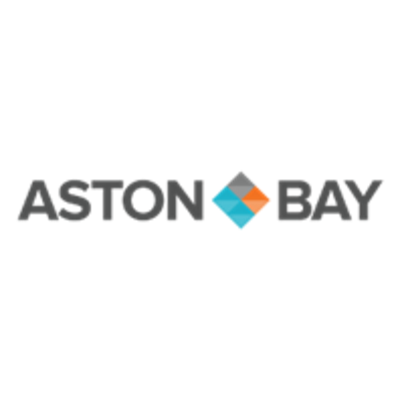 Aston Bay Identifies New Near-Surface Copper Targets Through Integrated 3D Modelling at the Epworth Copper-Silver Project, Nunavut, Canada
