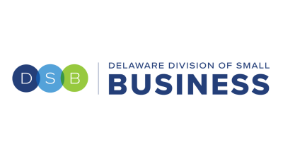 DE Division of Small Business