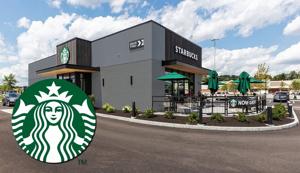 Starbucks Store in Pocomoke Among Hundreds Slated for National Closure