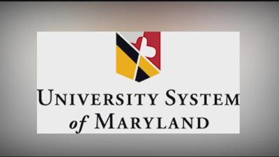 University of Maryland Schools Implements Distance Learning; "Creative Solutions" for Commencement