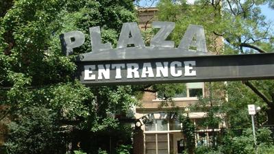 Proposed Smoking Ban in Salisbury