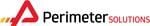 Perimeter Solutions Reports Second Quarter 2026 Financial Results