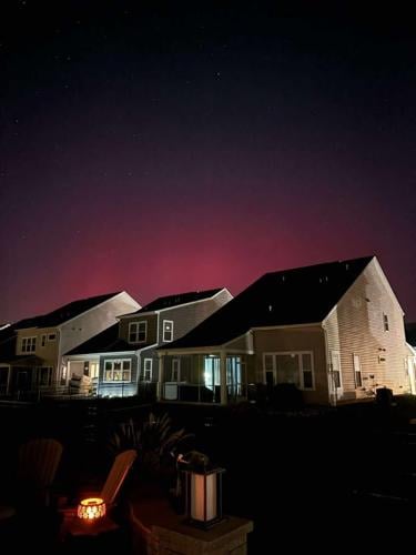 Carrie Sharp Millsboro.jpg