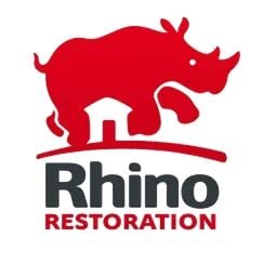 Rhino Restoration of Georgia Opens Second Location in Woodstock, GA