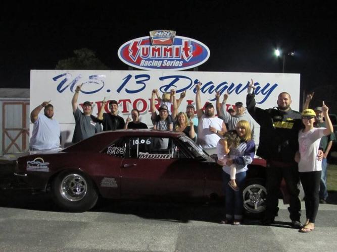 21751643_10213937995829779_3911100148944418176_n