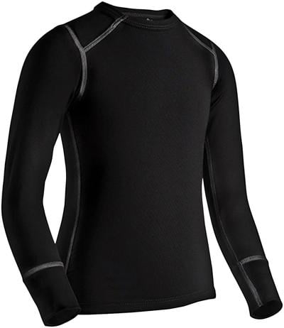 Lotz Outdoors Expands Tactical and Hiking Apparel Lineup for Men