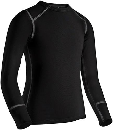 Lotz Outdoors Expands Tactical and Hiking Apparel Lineup for Men