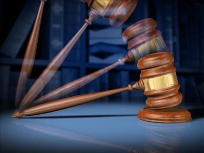 Sisters Indicted in Fraud of Nonprofits