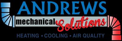 Andrews Mechanical Solutions Highlights 24/7 Emergency AC Repair as Greater Atlanta Braces for Peak August Heat