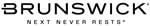 Brunswick Corporation Releases 2026 Second Quarter Earnings