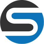 SurgePays to Host First Quarter 2026 Financial Results Conference Call on May 15th