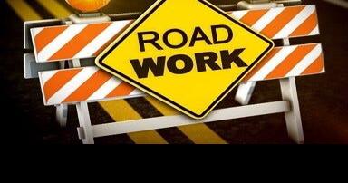 Ocean City Announces Prolonged Road Closures Downtown - Vimarsana News