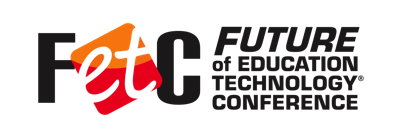 FETC 2027 Classroom Track Leaders Will Focus on Real Classroom Impact