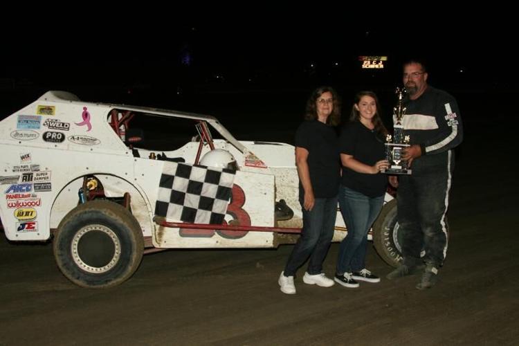 c-j-schirmer-vintage-feature-winner