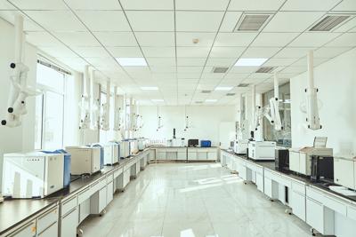 How Yuantairun Chemical Is Advancing Daily Chemical Raw Materials for Smarter Personal Care and Home Care Formulations
