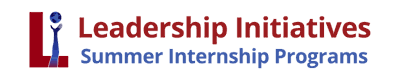 Leadership Initiatives Opens Nationwide Enrollment for Summer Internship Programs for High School Students