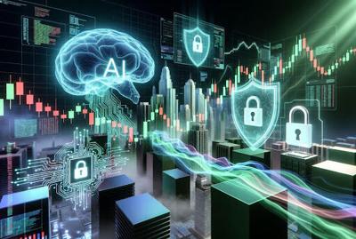 SaintQuant Announces Enhanced Risk Management and Security Framework as Institutional Adoption of Digital Investing Accelerates