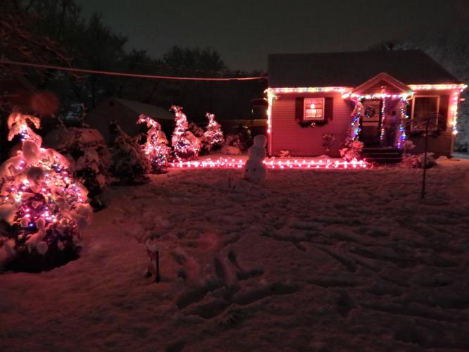 David-Beloin-Herb-Timms