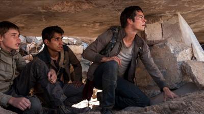 MAZE RUNNER.00_00_24_23.Still003