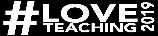 LOVE-TEACHING-2019