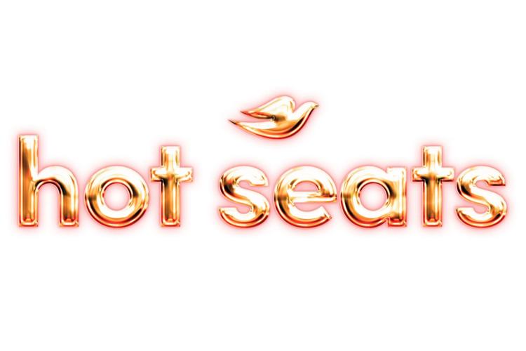 DOVE DEEPENS COMMITMENT TO MUSIC CULTURE WITH THE RETURN OF FAN-FIRST HOT SEATS PLATFORM AND ANNOUNCES OFFICIAL RECORDING ACADEMY® PARTNERSHIP FOR THE 2026 GRAMMY AWARDS®