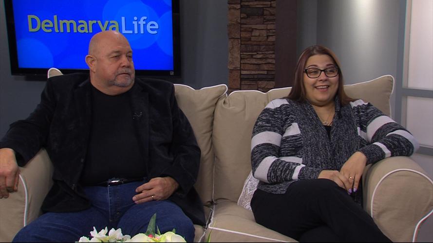 DVL1493B.00_06_02_07.Still002