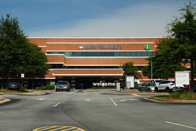 US Wrong Diagnosis Lawsuit