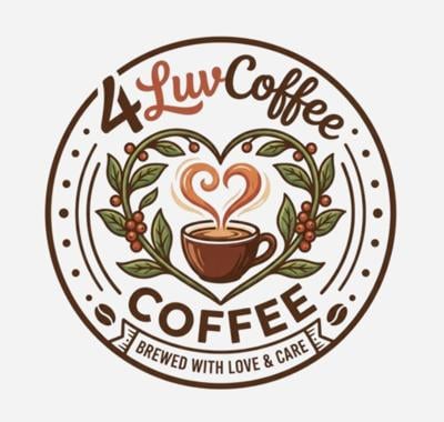 4LuvCoffee Removes Barriers to Premium Coffee Access with Free Nationwide Shipping and a Customer-First Freshness Model