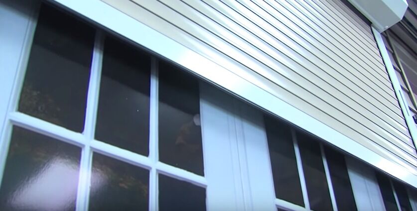 paid-content-by-east-coast-shutters-and-awnings-storm-shutters-youtube