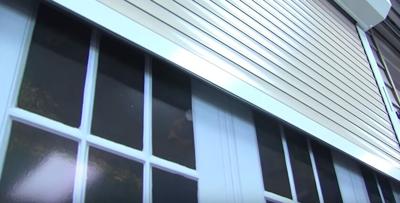 paid-content-by-east-coast-shutters-and-awnings-storm-shutters-youtube
