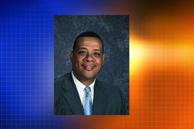North Dorchester MS Principal Acquitted of False Imprisonment, Assault